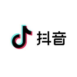 荷塘云仓抖音卖家产品入仓一件代发货