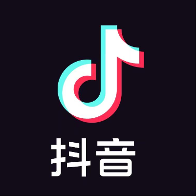 荷塘抖音云仓一件代发，抖音电子面单快递仓储代发