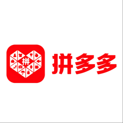  荷塘拼多多云仓一件代发，拼多多电子面单快递仓储代发