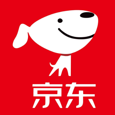  荷塘京东云仓一件代发，京东电子面单快递仓储代发