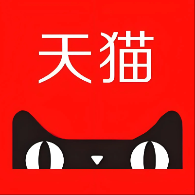 荷塘天猫云仓一件代发，天猫电子面单快递仓储代发