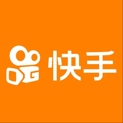  荷塘快手云仓一件代发，快手电子面单快递仓储代发